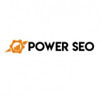 Power SEO