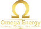 Omega Energy