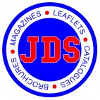 Johnson Distribution Services Ltd