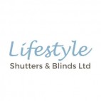 Lifestyle Shutters and Blinds Ltd