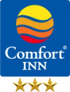 Comfort Inn Arundel