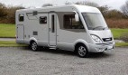 Tyne Valley Motorhomes