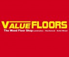 Value Floors Hall Green