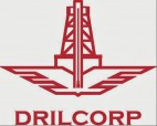 Drilcorp Ltd