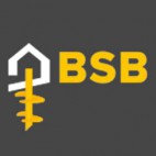 BSB Concrete Formation