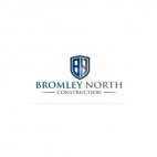 Bromley North Construction