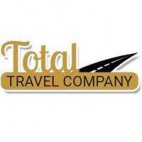 Total Travel Company