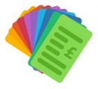 Compare Market Insurance