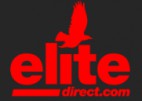 Elite Direct Ltd.
