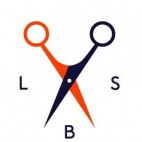 London School of Barbering