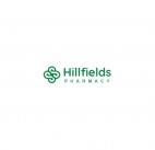 Hillfields Pharmacy