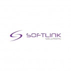 Softlink Solutions Ltd