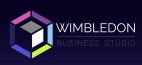 Wimbledon Business Studio