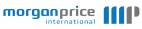 Morgan Price International Healthcard Ltd