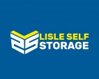 Lisle Self Storage
