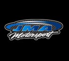 JMA Motorsport