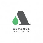 Advance Biotech Ltd