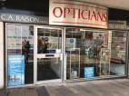 C A Raison Optica Ltd
