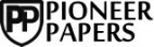 Pioneer Papers