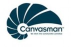 Canvasman