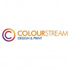 Colourstream Design & Print Ltd