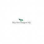 Skip Hire Glasgow HQ