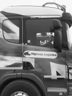 Highway Logistics