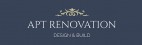 APT Renovation