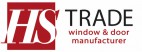 Heat Seal Trade Windows