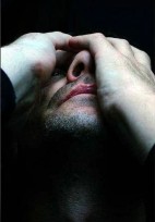 Advanced Hypnotherapy in Edinburgh