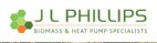 J L Phillips Renewable Energy Ltd