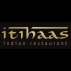 Itihaas