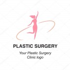 Mark Maunder Plastic Surgery Wantage