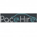 Pace Hire