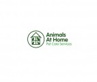 Animals at Home (Derbyshire)