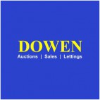 Dowen Estate & Letting Agents