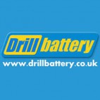 UK Drill Battery Store