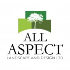 Landscaper Basingstoke