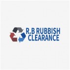 RB Rubbish Clearance