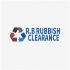 RB Rubbish Clearance
