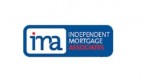 Independent Mortgage Associates