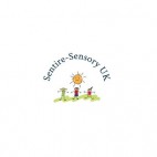 SENtire-SENsory-UK