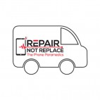 Repair Not Replace - The Phone Paramedics