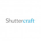 Shuttercraft Somerset