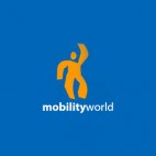 Mobility World Ltd