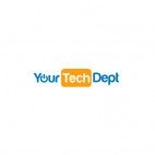Your Tech Department Ltd
