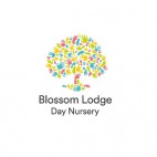 Blossom Lodge Day Nursery