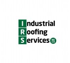 Industrial Roofing Services (NE) Ltd