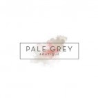 Pale Grey Boutique