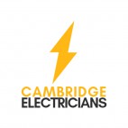 Cambridge Electricians